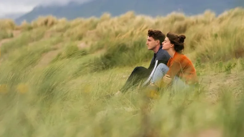 Ruhlarımız birbirine aşina olabilir mi?