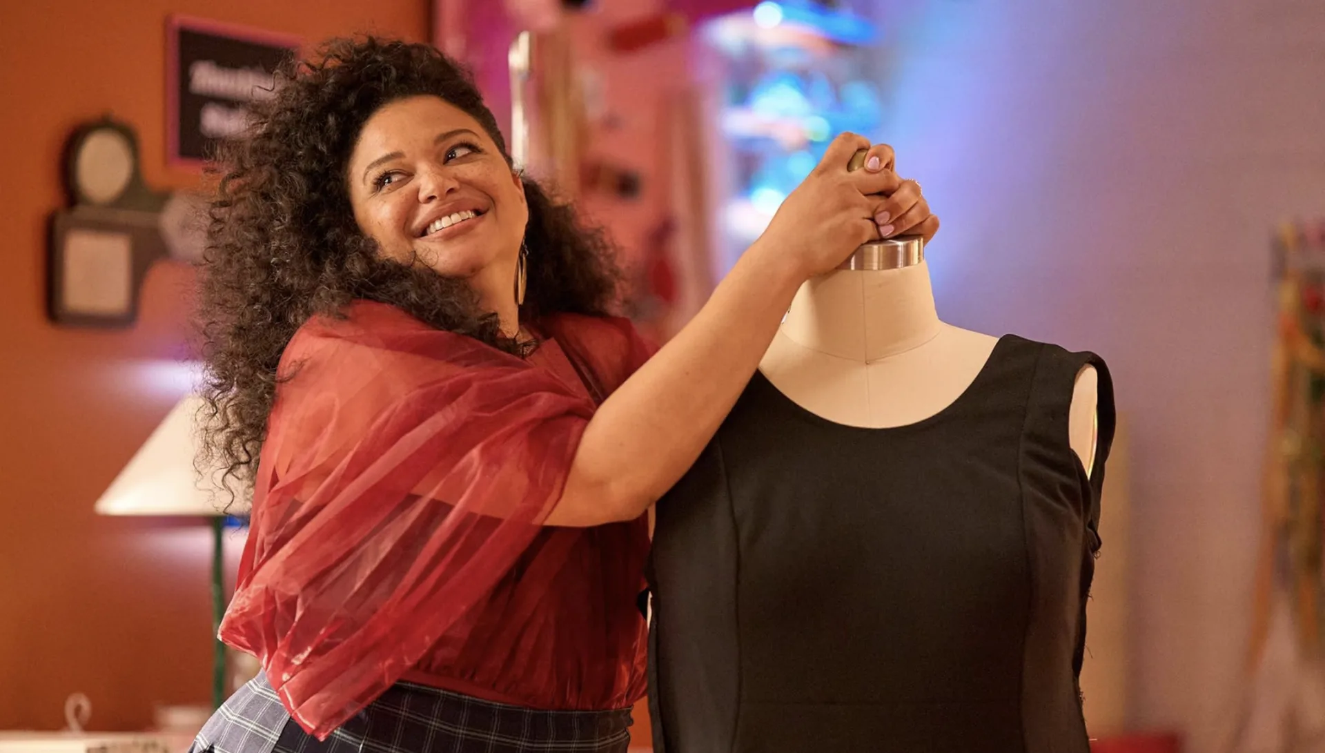 Soğuk kış günlerinde tek oturuşta izlenebilecek diziler