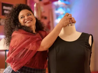 Soğuk kış günlerinde tek oturuşta izlenebilecek diziler