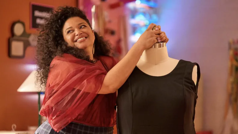 Soğuk kış günlerinde tek oturuşta izlenebilecek diziler