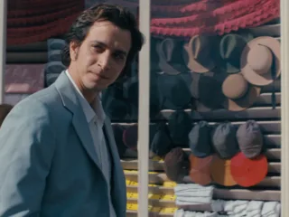 Şubat ayında Netflix'te ne izlenmeli?