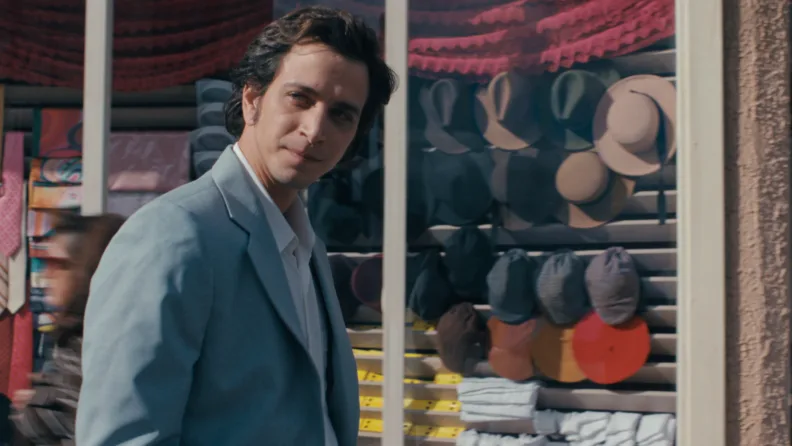 Şubat ayında Netflix’te ne izlenmeli?