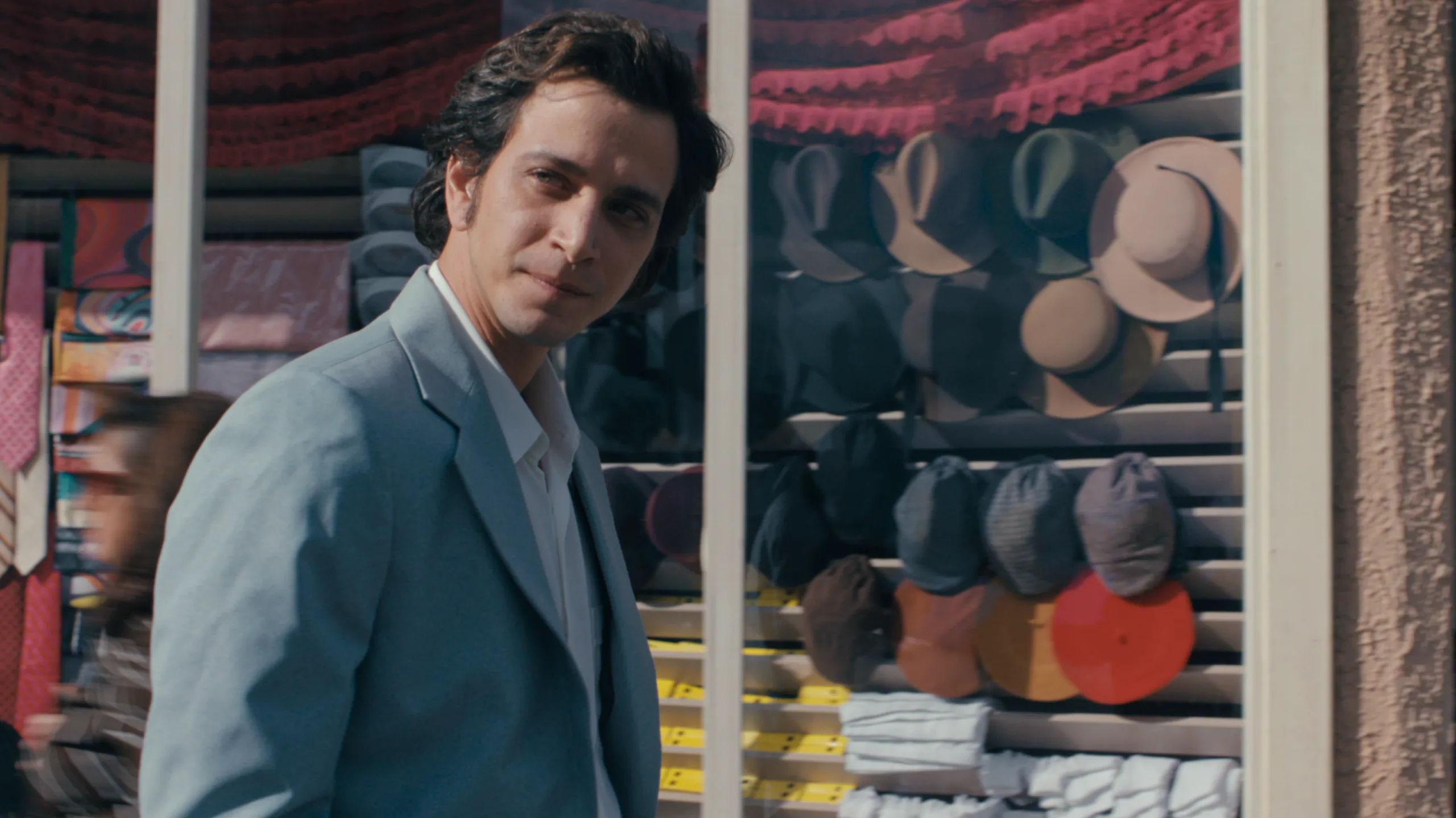 Şubat ayında Netflix'te ne izlenmeli?