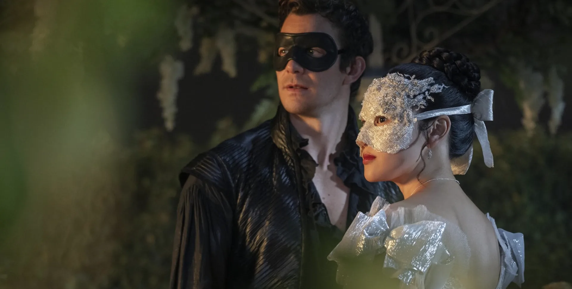 Şubat ayında vizyona girecek diziler ve filmler