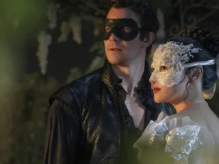 Şubat ayında vizyona girecek diziler ve filmler