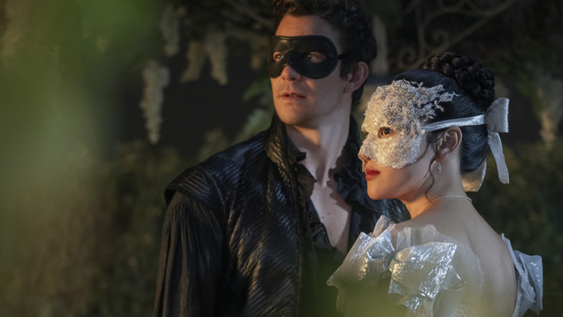 Şubat ayında vizyona girecek diziler ve filmler