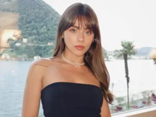 Ten rengine göre saç rengi seçimi: Buğday ve açık tenliler için en doğru tonu bulmanın yolları