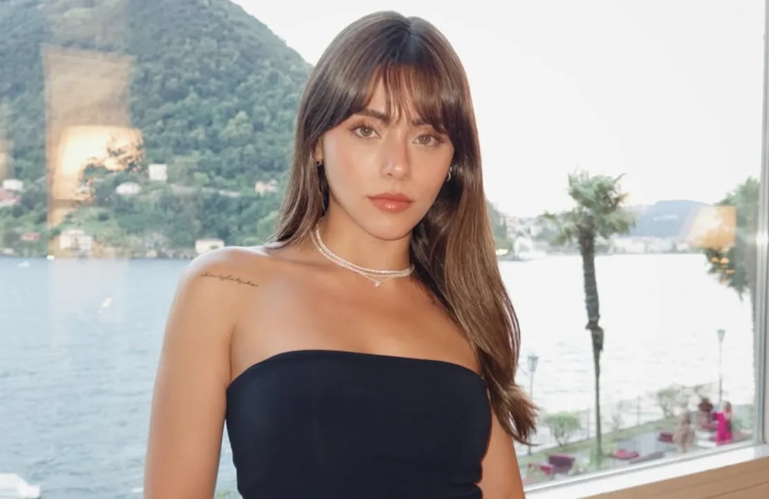 Flörtte soğuk rüzgarlar: “Dry texting” nedir?