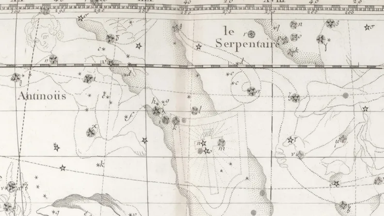 2026 Terazi burcu yorumları