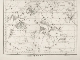 2026 Yay burcu yorumları