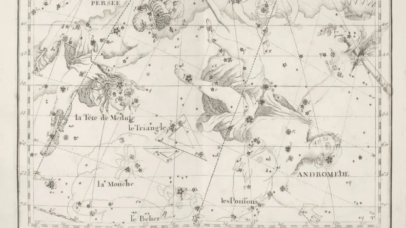 2026 Yay burcu yorumları