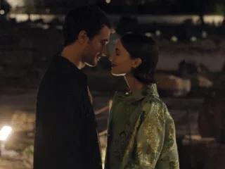 Yeni yıl romantik sürprizlerle geliyor: Ocak ayında aşkı bulacak burçlar