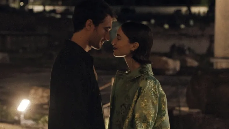 Yeni yıl romantik sürprizlerle geliyor: Ocak ayında aşkı bulacak burçlar