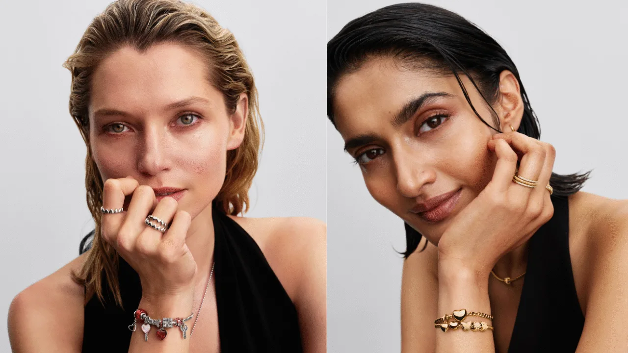 Yeni yılın en güzel hediyesi: Öz sevgi 