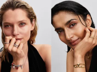 Yeni yılın en güzel hediyesi: Öz sevgi 