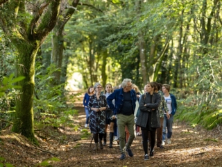 Yves Rocher Vakfı Toprağın Kadınları Ödülü 2026 başvuruları başladı