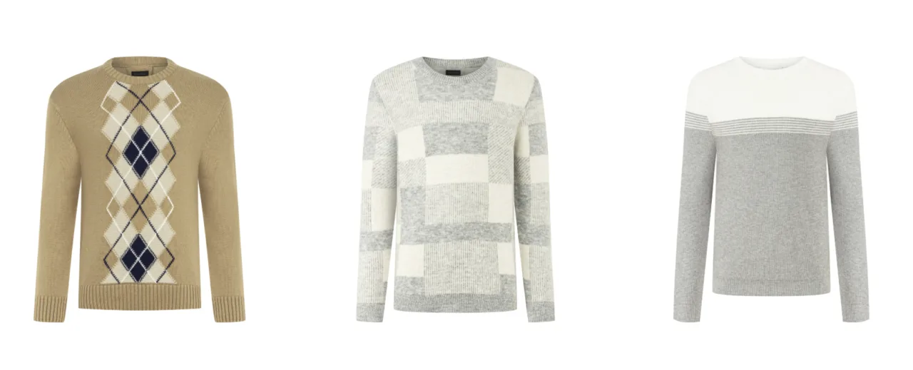 Zirveden ilham alan şıklık: NetWork Après-Ski koleksiyonu