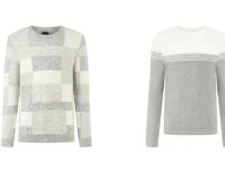 Zirveden ilham alan şıklık: NetWork Après-Ski koleksiyonu