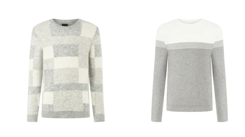 Zirveden ilham alan şıklık: NetWork Après-Ski koleksiyonu