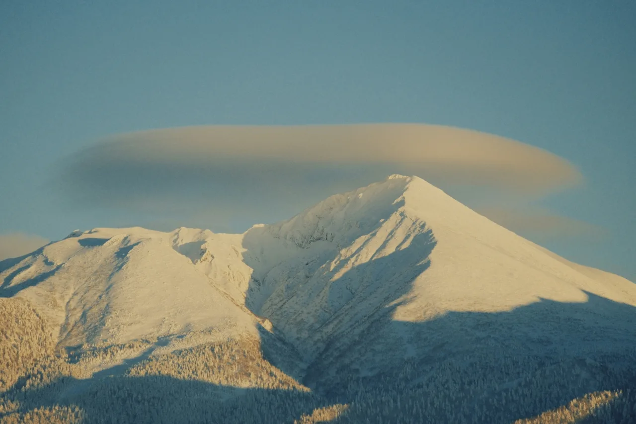 SEZONUN EN İYİ 10 ESPADRİL MODELİ