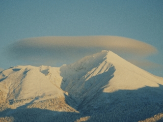 2 Şubat haftası burç yorumları