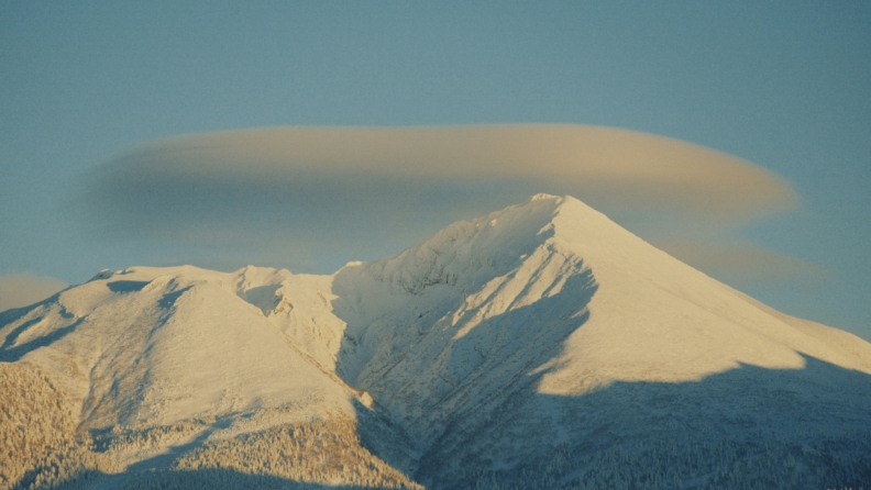 2 Şubat haftası burç yorumları
