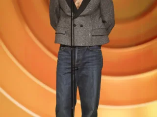 2026 Grammy Ödülleri gecesi: Kazananlar ve kaçıranlar için özel anlar