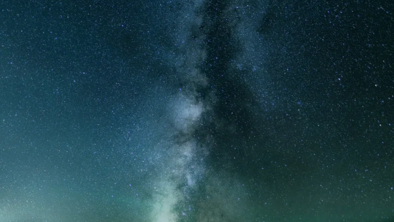 23 Şubat – 1 Mart: Haftalık burç yorumları