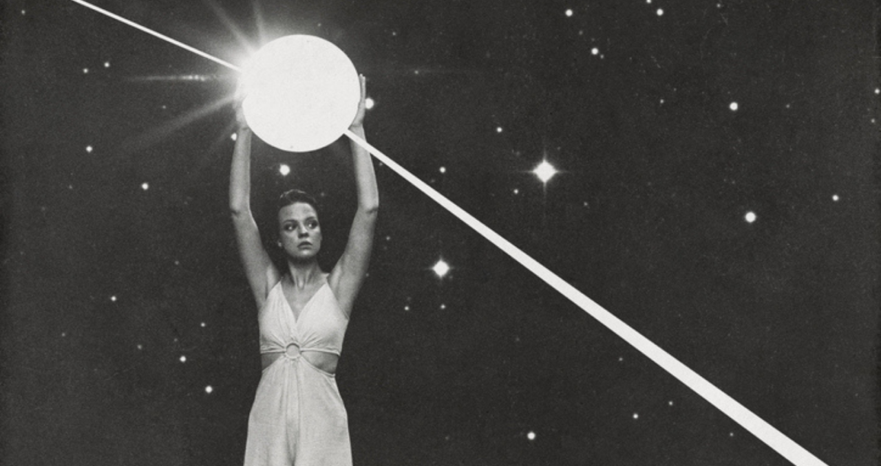 26 Şubat – 21 Mart Merkür Balık Retrosu: Astrolog Özlem Recep anlatıyor