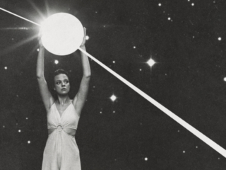 26 Şubat – 21 Mart Merkür Balık Retrosu: Astrolog Özlem Recep anlatıyor