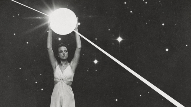 26 Şubat – 21 Mart Merkür Balık Retrosu: Astrolog Özlem Recep anlatıyor