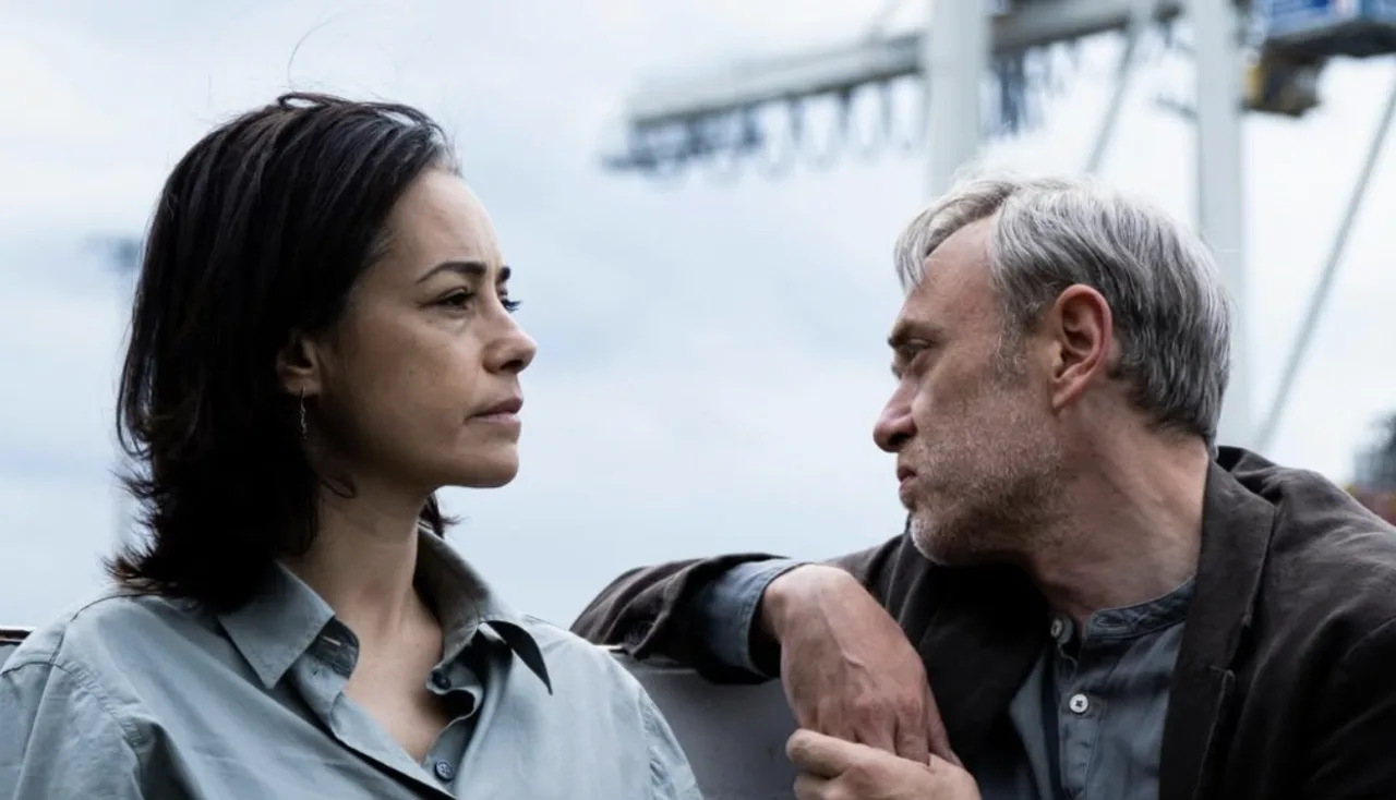 HAFTA SONU İÇİN ŞIK VE RAHAT 15 PARÇA