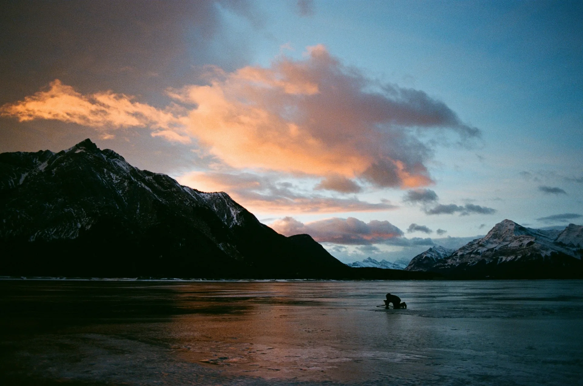 9-15 Şubat: Haftalık burç yorumları