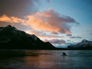 9-15 Şubat: Haftalık burç yorumları