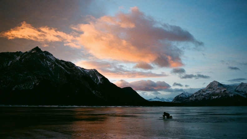 9-15 Şubat: Haftalık burç yorumları