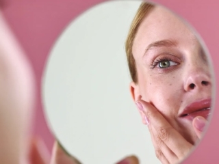 İyi hissetmek: Modern bir aşk yorumu