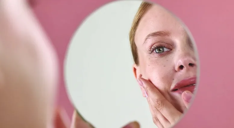 INSTAGRAMIC ÜNLÜLER – 31/07/13