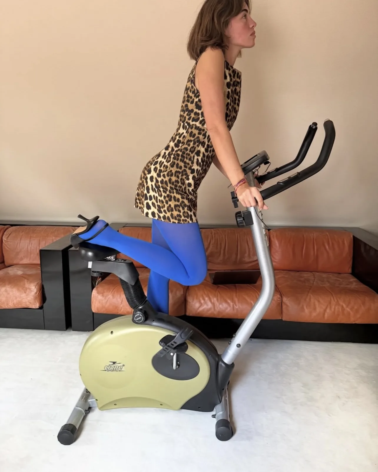 Algoritma neden bizi aynı giydiriyor?