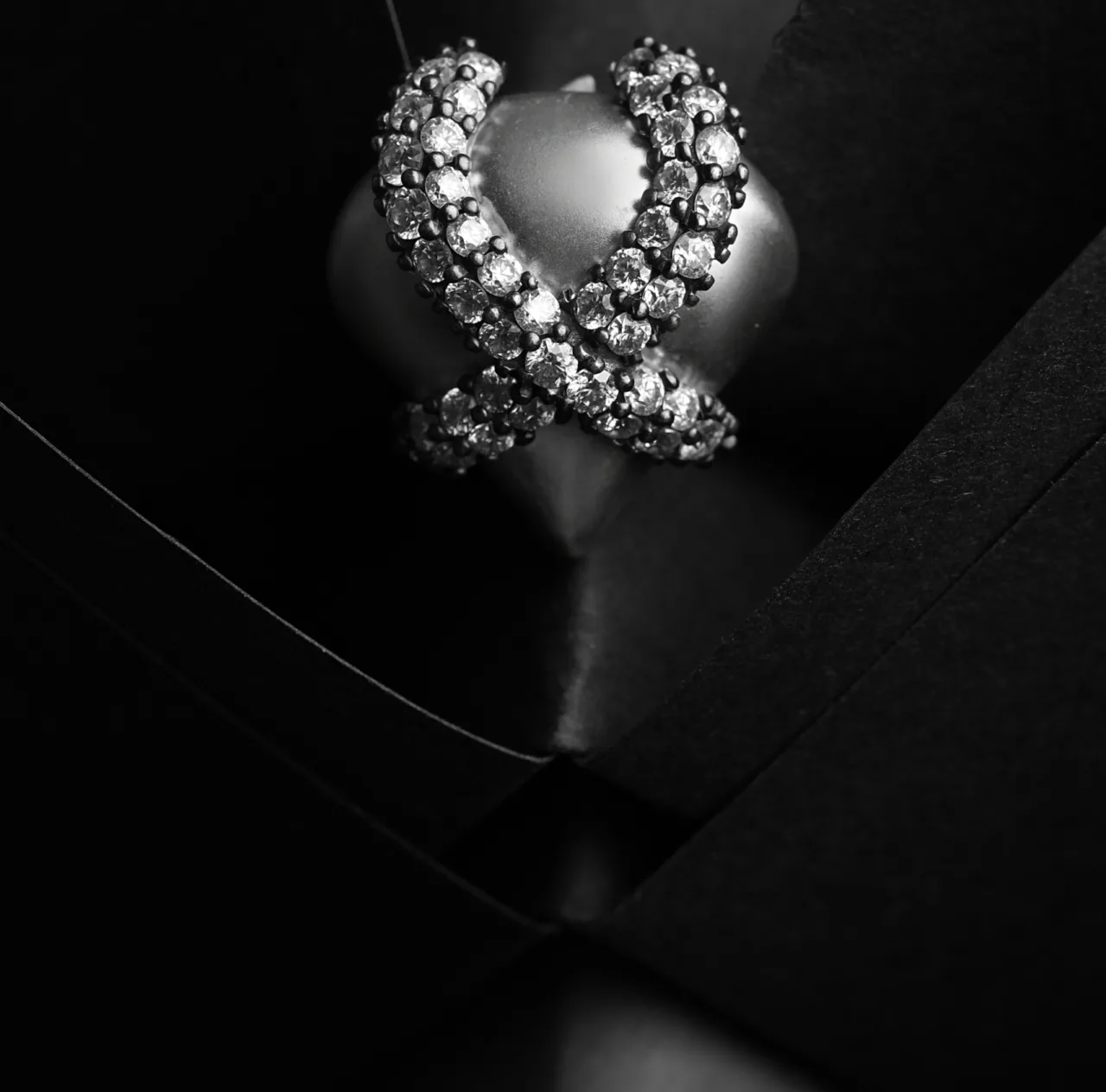 MERCEDES-BENZ MODA HAFTASI BİKİNİ MAYO 2014