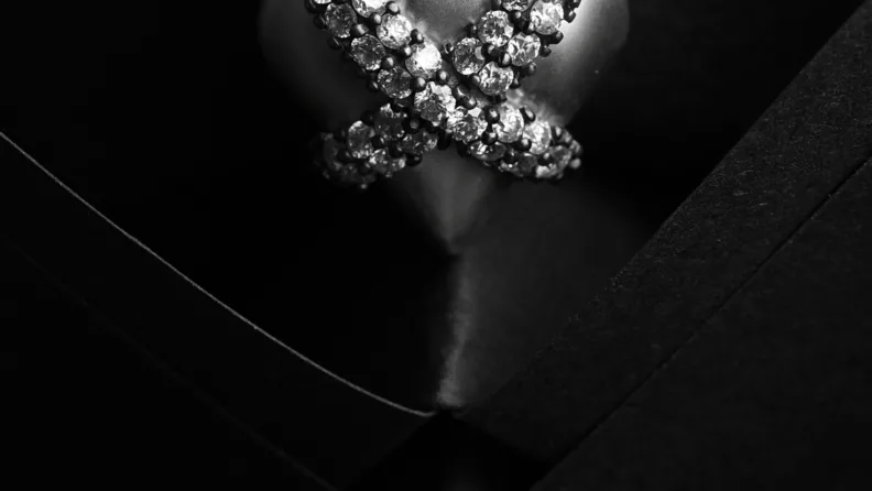 Aşkın Gerçek Hali: BYTELLI Love Hurts Koleksiyonu