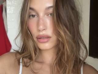 Az ürün, çok etki: Minimal cilt bakımı