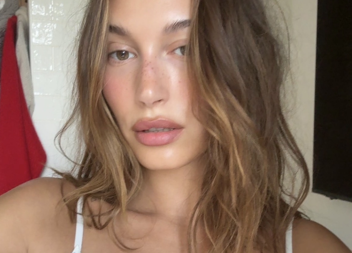 Az ürün, çok etki: Minimal cilt bakımı