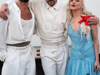 Bad Bunny ile Latin bir Super Bowl: Kültürel göndermeler ve moda anları ile Super Bowl