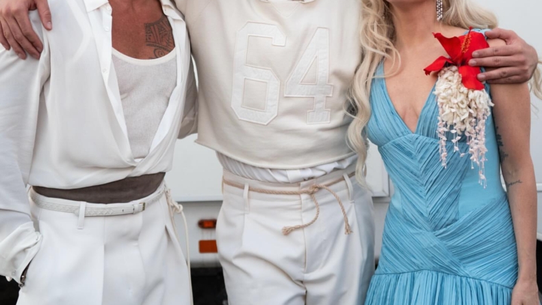 Bad Bunny ile Latin bir Super Bowl: Kültürel göndermeler ve moda anları ile Super Bowl