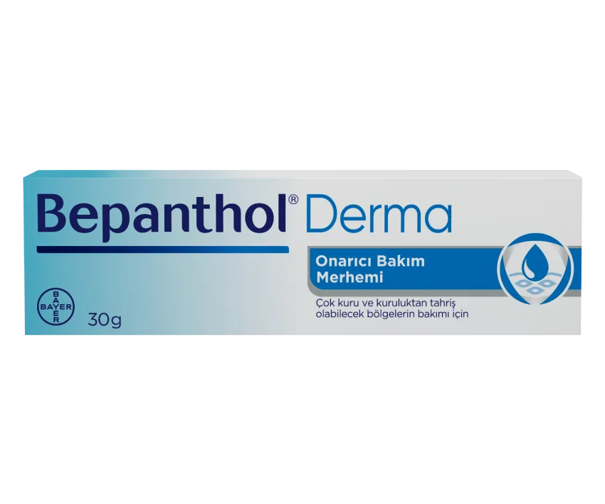 STRAPLEZ GİYMENİN 16 YOLU