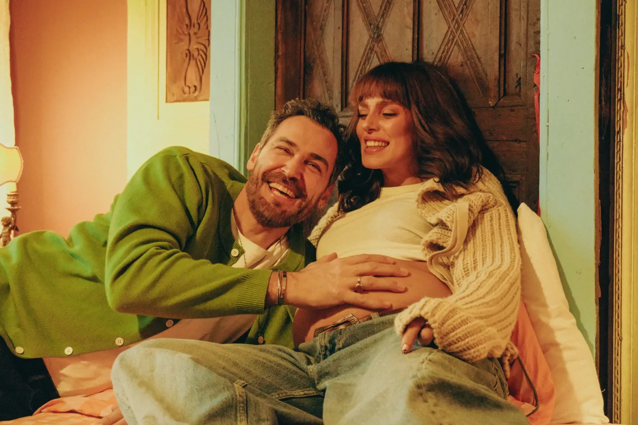 YENİ SEZONUN EN İYİ 10 DERİ CEKET MODELİ