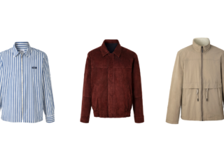 Beymen Club İlkbahar/Yaz 2026 ‘’Bon Appétit” koleksiyonu