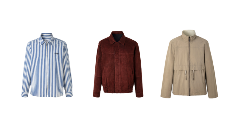 Beymen Club İlkbahar/Yaz 2026 ‘’Bon Appétit” koleksiyonu