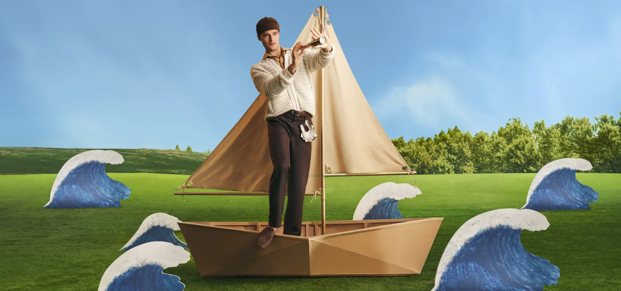 KIZ KARDEŞLER İÇİN 52 DÖVME ÖNERİSİ