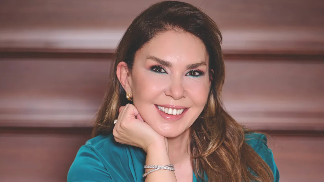 VALENTINO 2013 SONBAHAR-KIŞ